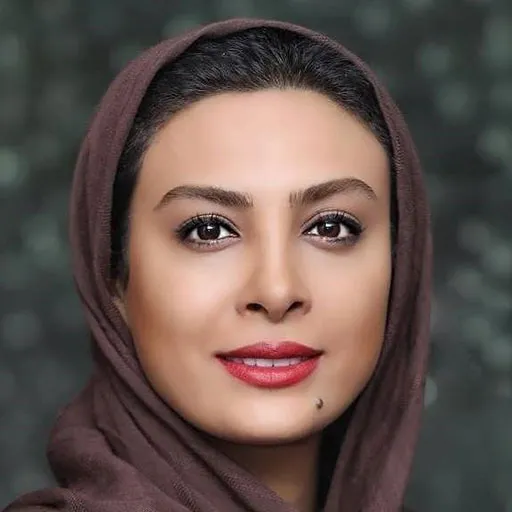 حدیثه تهرانی