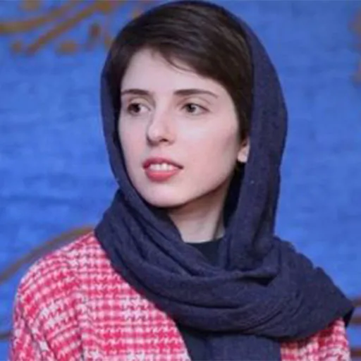 فرشته ارسطویی