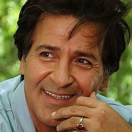 ابوالفضل پور عرب