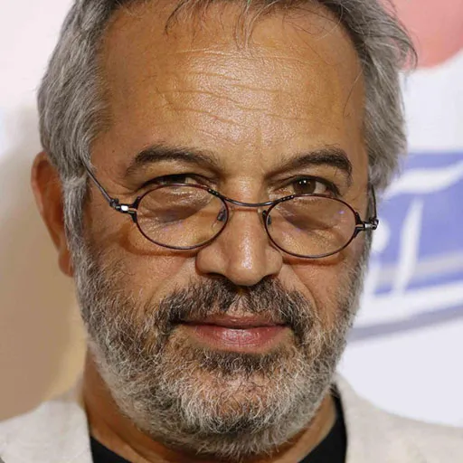 محمدحسین لطیفی