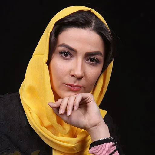 سارا صوفیانی