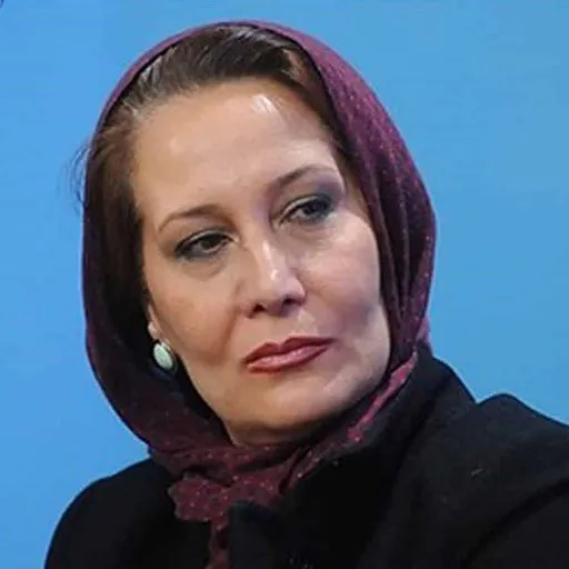 آزیتا موگویی