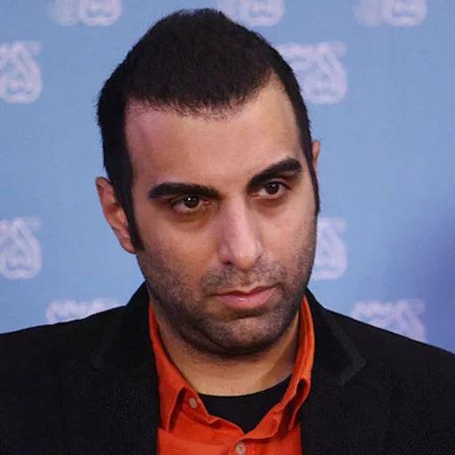 پولاد کیمیایی