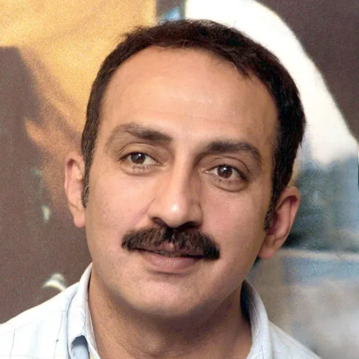 ابوالفضل جلیلی