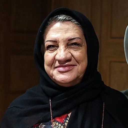 ناهید مسلمی