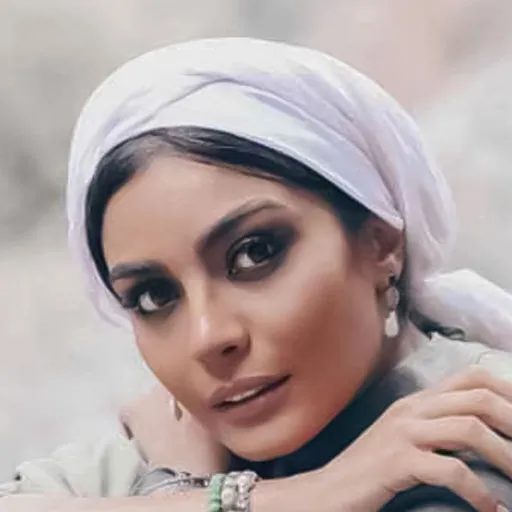 صحرا اسدالهی