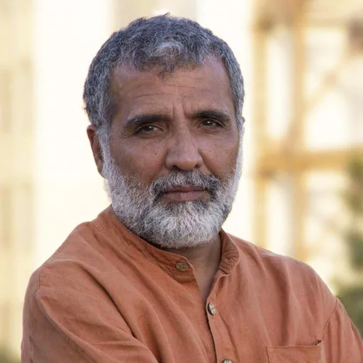 بهروز افخمی