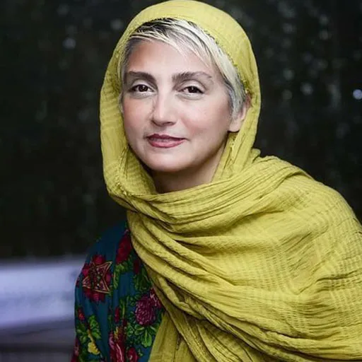 رویا جاویدنیا