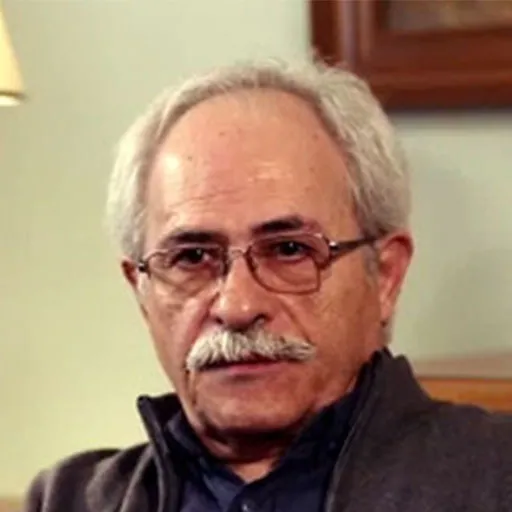 کامران قدکچیان