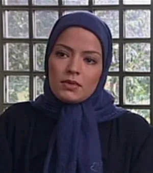 سریال بچه های خیابان