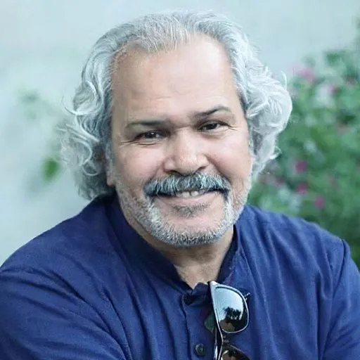 مختار سائقی