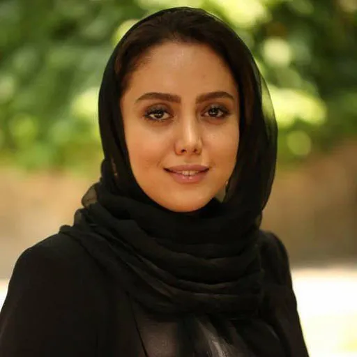 شادی مختاری