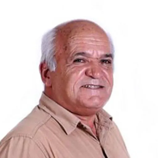 رامین پورایمان