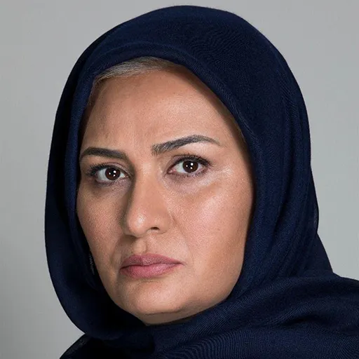 پریوش نظریه