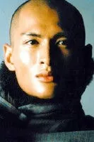 Guylain NGuba-Boyeke