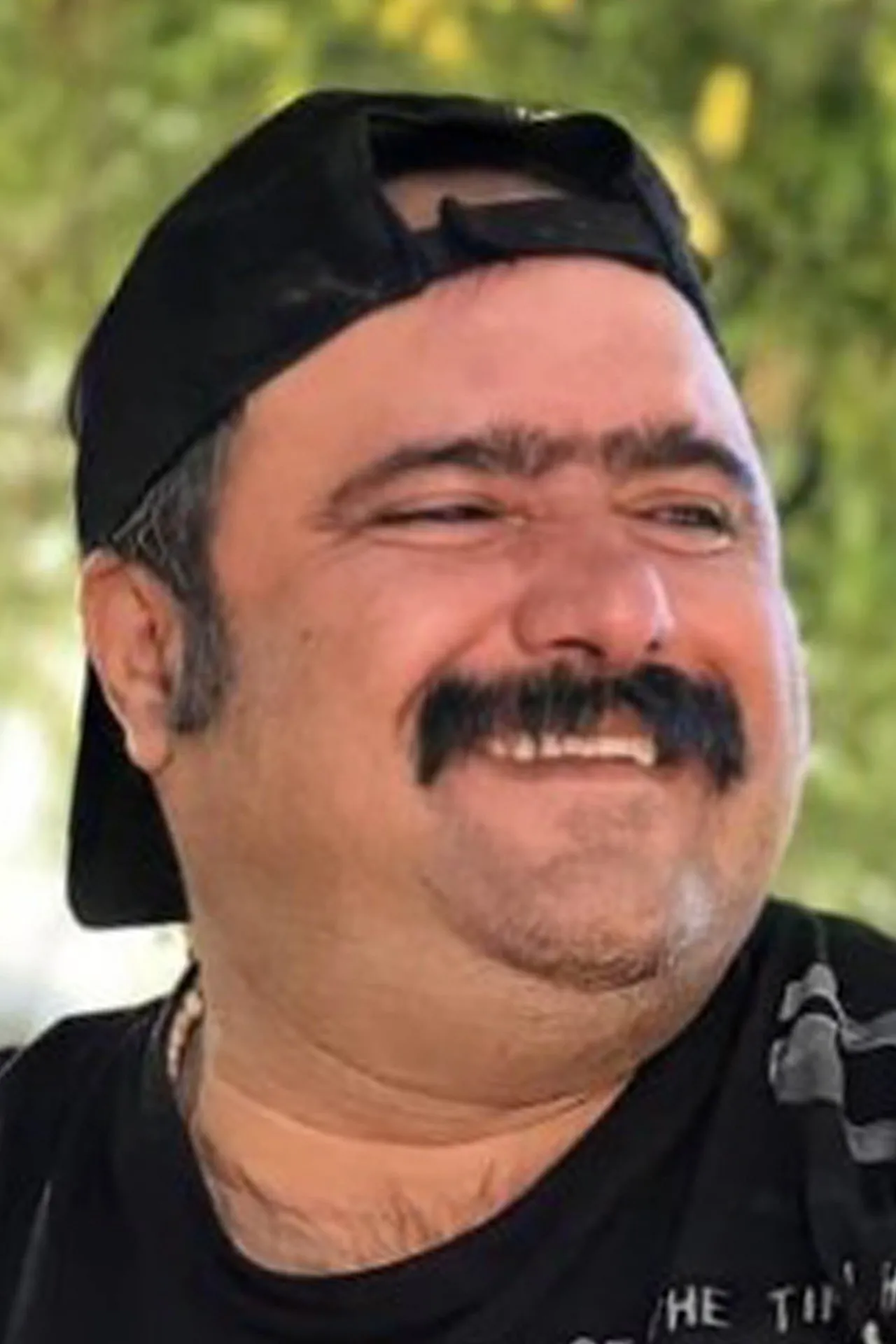 کاظم نوربخش