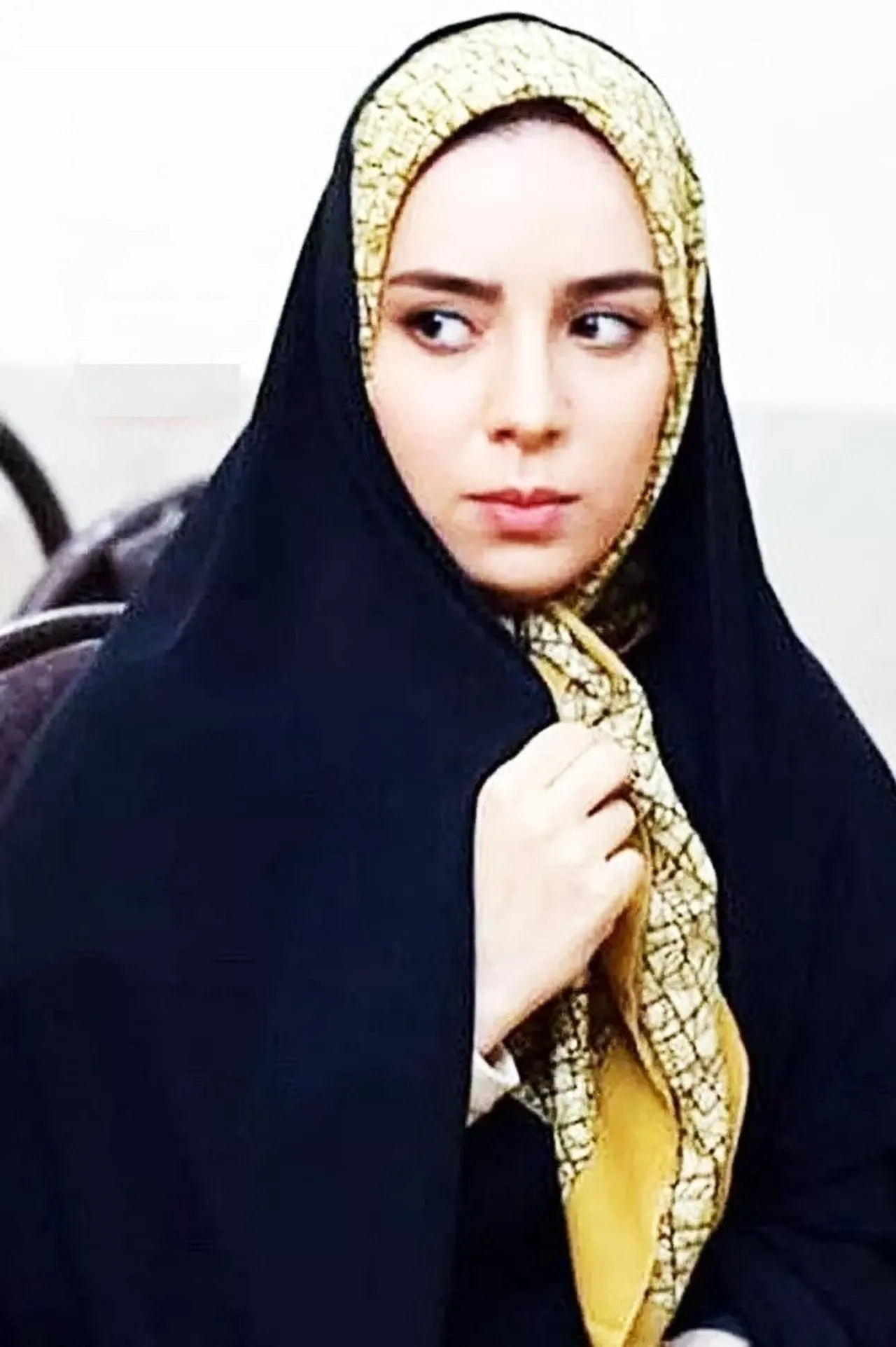 بهار داورزنی