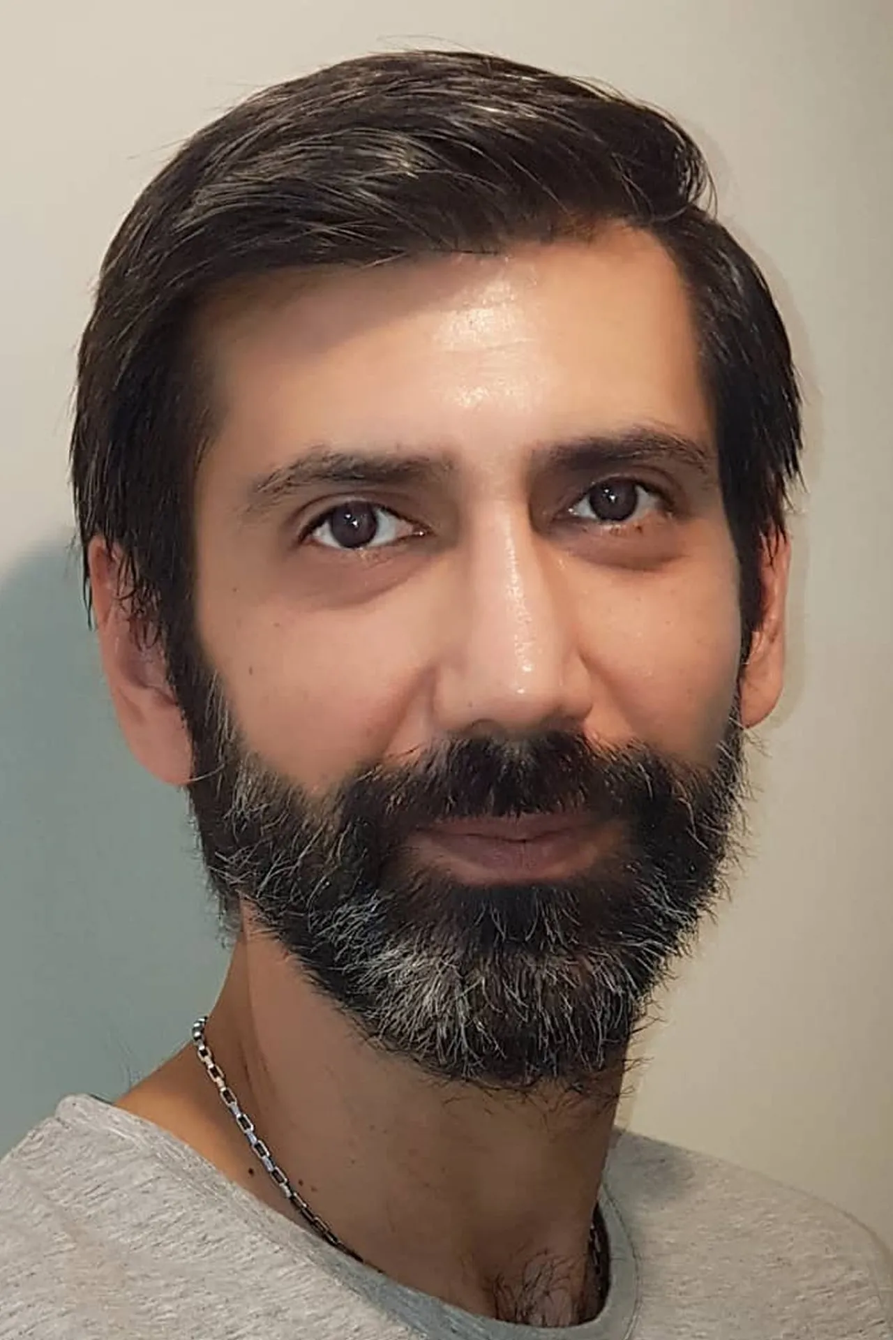 سینا رازانی