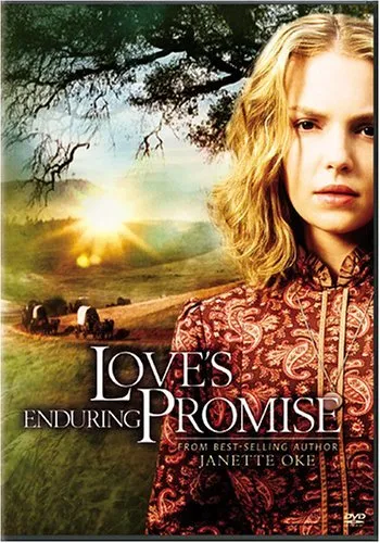  فیلم Love’s Enduring Promise 2004