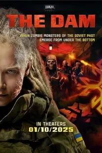 Heroines of the Dark Ages