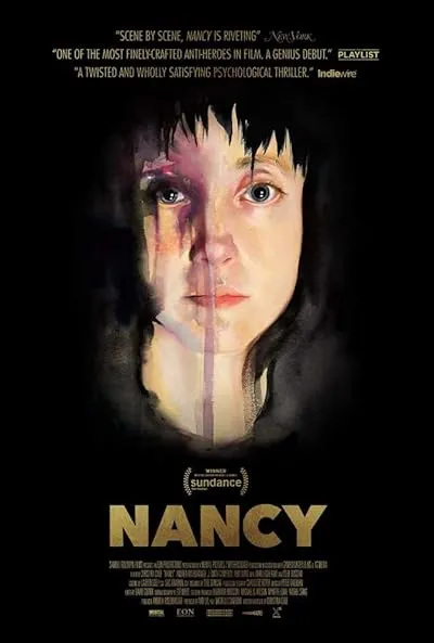  فیلم Nancy 2018