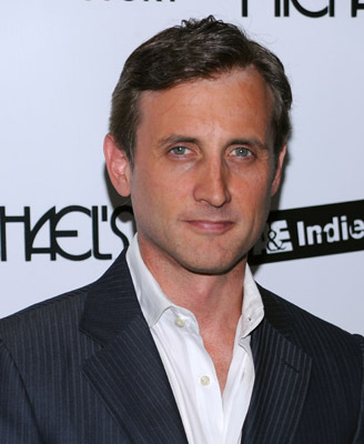Dan Abrams