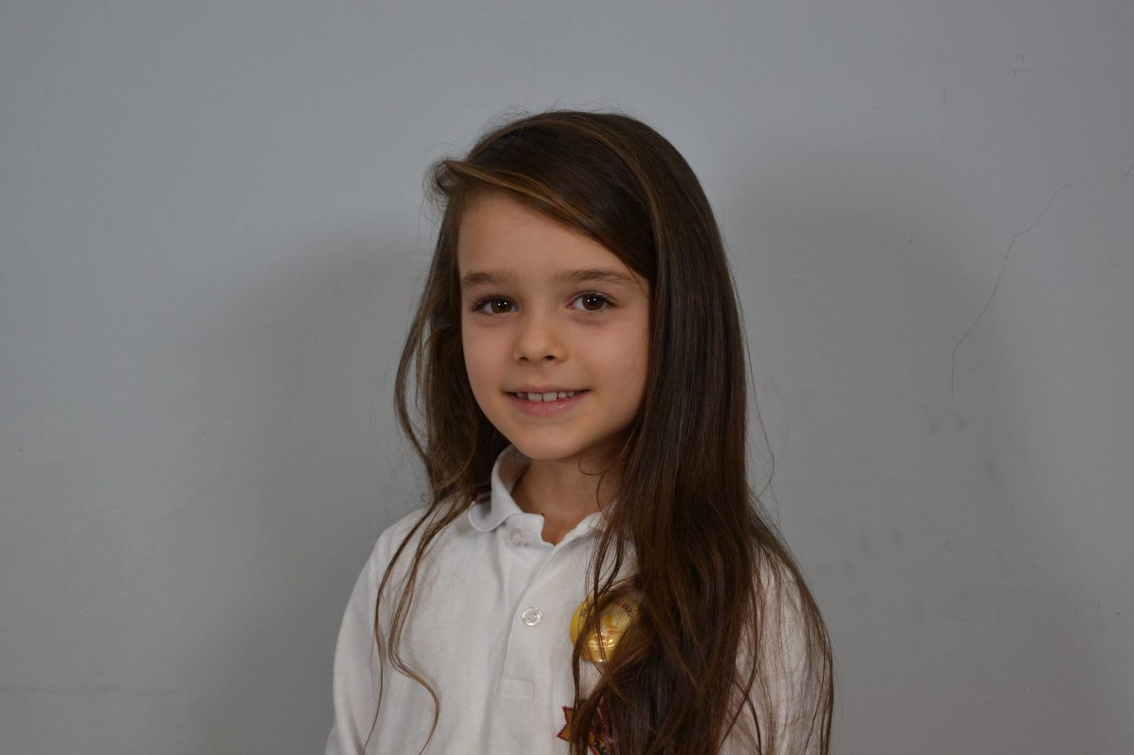 Ülkü Hilal Çiftçi