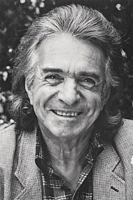 Arthur Hiller