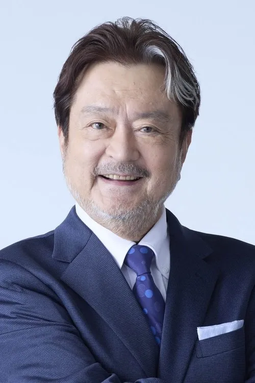 Shinya Ohwada