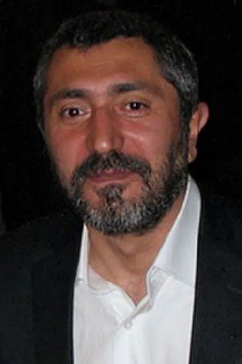 CEMAL ŞAN