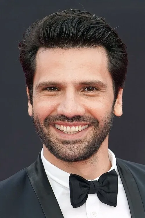 Kaan Urgancioglu
