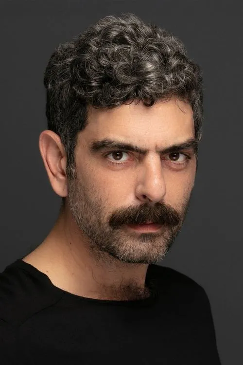 Mehmet Ali Nuroglu