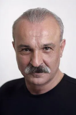 Hakan Vanli