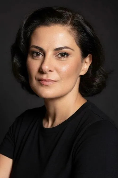 Asli Altaylar