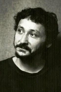 Dajan Ahmet
