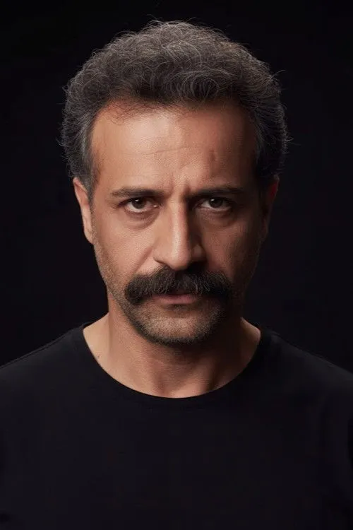 Kadim Yasar