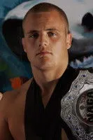 Gunnar Nelson