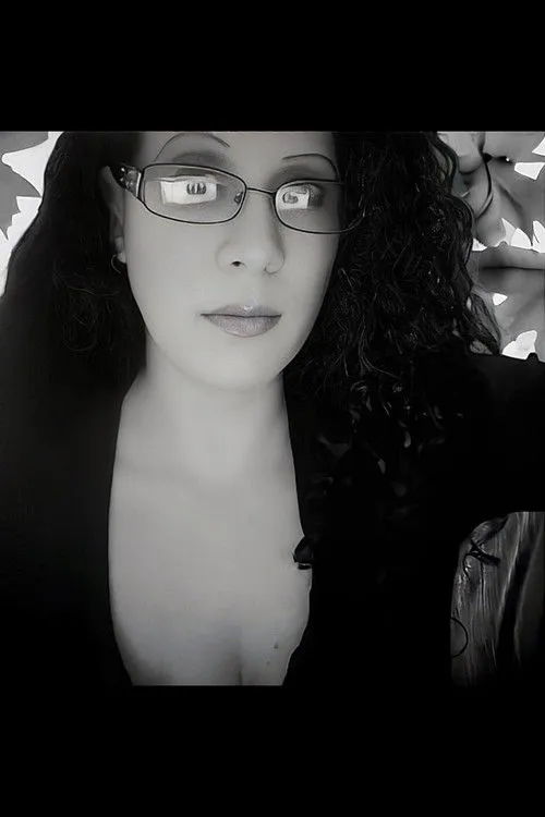 Veronica J. Valentini