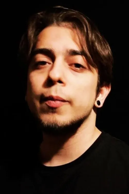 Atilla Dogukan Türkyilmaz