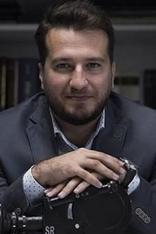 Mehmet Bozdag